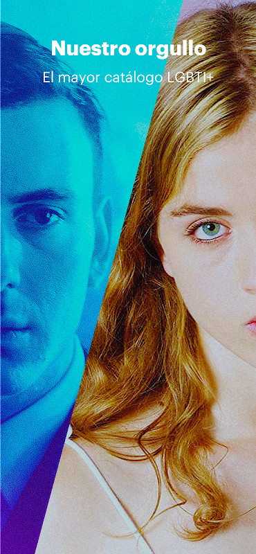 Filmin screenshot image 19_Popularmodapk.com