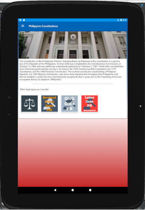 只剩骨头汉化破解版（十八汉化组）<span>(mod)</span> screenshot image 6_Popularmodapk.com