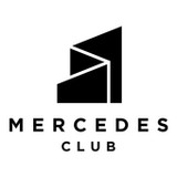 Mercedes Club3.0.6_Popularmodapk.com