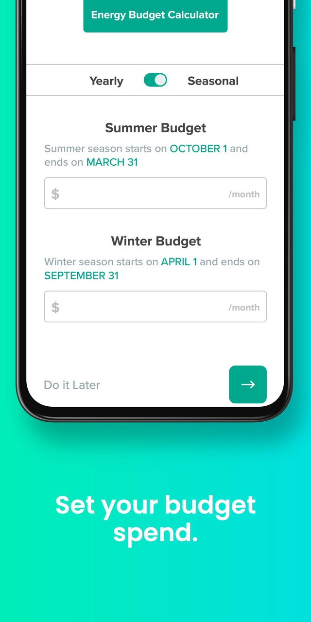 emerald EMS screenshot image 4_Popularmodapk.com