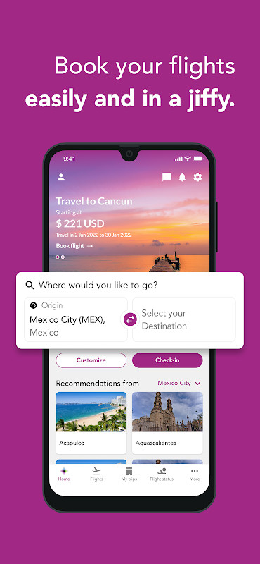 Gente Color Cartón<span>(No ads)</span> screenshot image 7_Popularmodapk.com