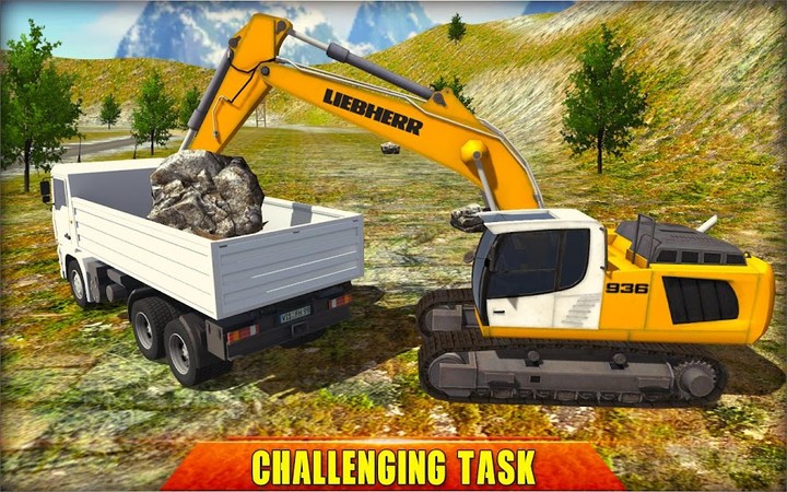 Chequeo Fit screenshot image 1_Popularmodapk.com