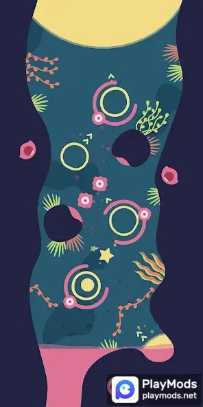 PoleTad<span>(god mode)</span> screenshot image 3_Popularmodapk.com