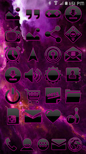 Tablic - Igra Tablić screenshot image 1_Popularmodapk.com