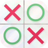 Tic Tac Toe6.100_Popularmodapk.com