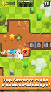 Latest Sightings - See More! screenshot image 2_Popularmodapk.com