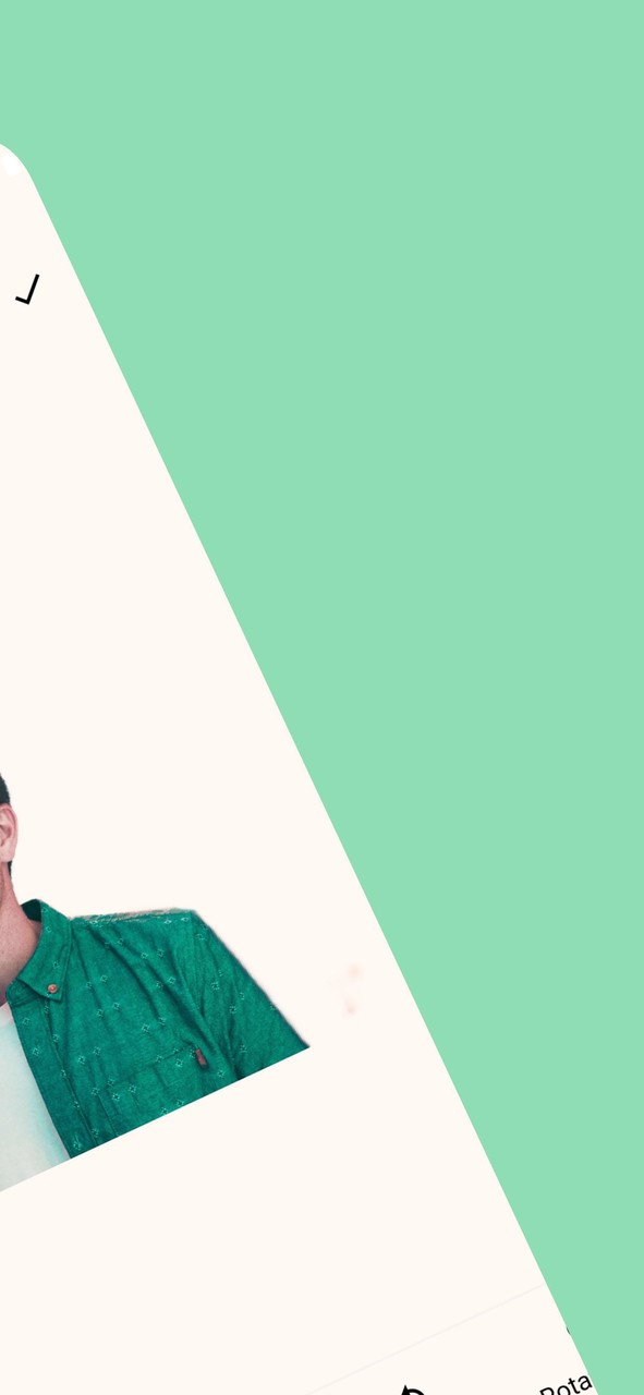 AI Background Remover screenshot image 7_Popularmodapk.com