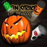 Tin Strike Halloween2.4_Popularmodapk.com