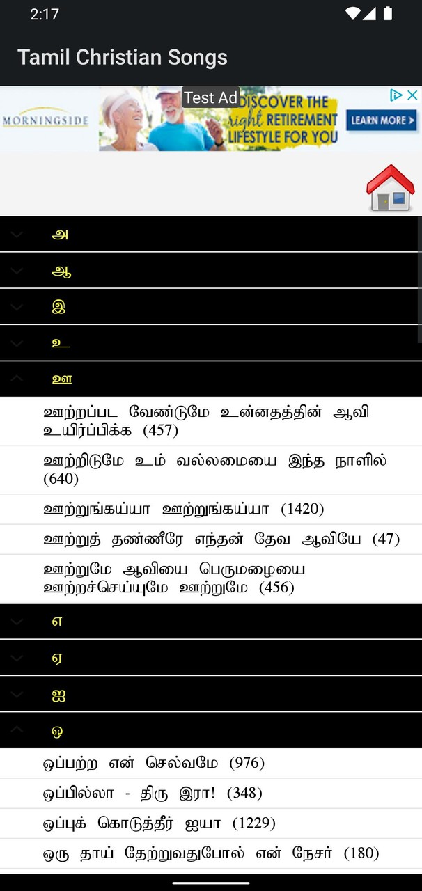 Chess Minis: Play & Learn, 3D screenshot image 12_Popularmodapk.com