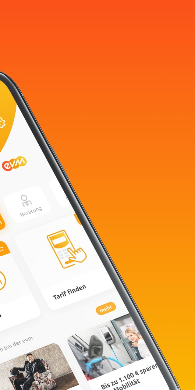 Steal play simulator screenshot image 2_Popularmodapk.com