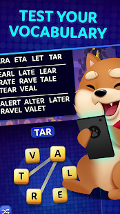 withDR screenshot image 3_Popularmodapk.com