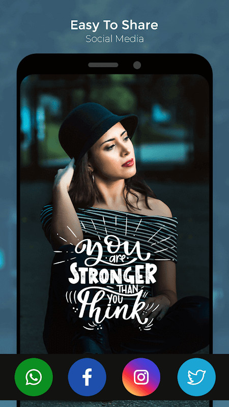 GoGiro screenshot image 4_Popularmodapk.com