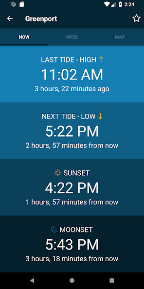 Sigma School of Physics screenshot image 2_Popularmodapk.com