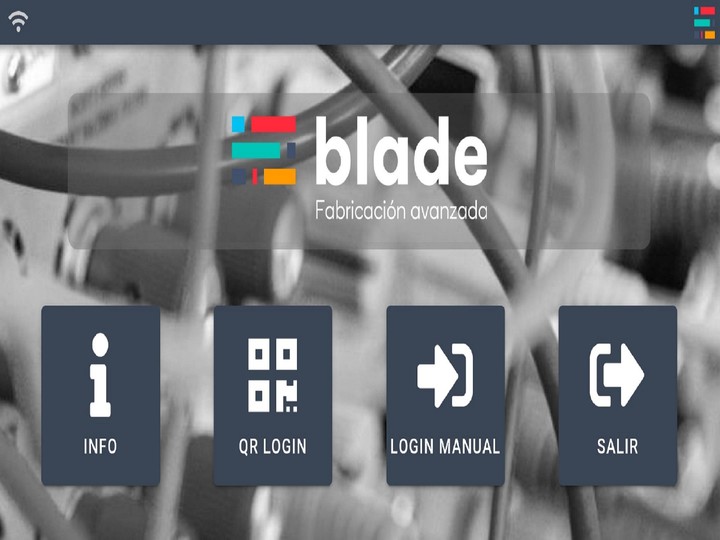 Keyland Remote screenshot image 1_Popularmodapk.com