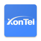 XonTel4.7.2_Popularmodapk.com