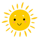 School Morning Routine1.1.7_Popularmodapk.com