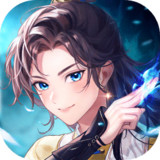 异界深渊:大灵王1.0.0_Popularmodapk.com