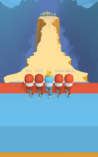 Fall Bikes<span>(Mod APK)</span> screenshot image 2_Popularmodapk.com