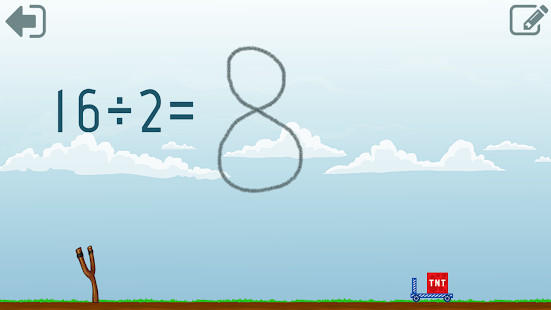 Al Quran Merdu Pengantar Tidur screenshot image 23_Popularmodapk.com