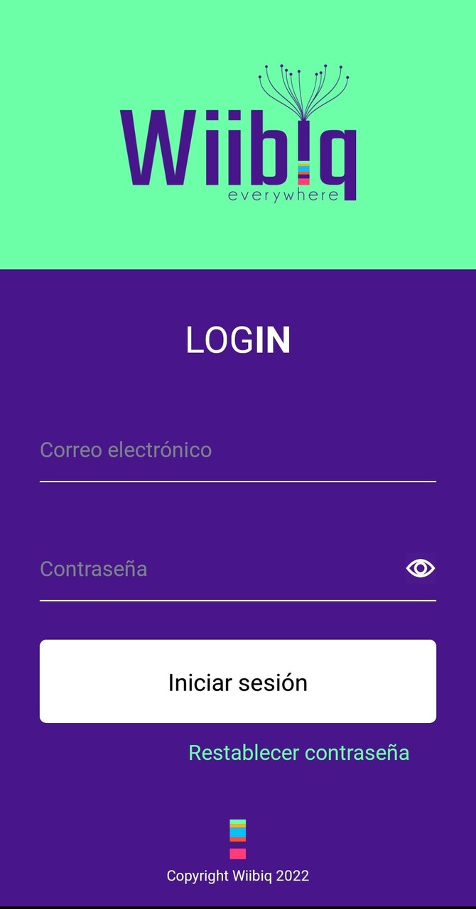 Wiibiq screenshot image 2_Popularmodapk.com