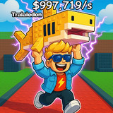 Snatch n Run the Rot Game<span>(No Ads Free Rewards)</span>1.0.15_Popularmodapk.com