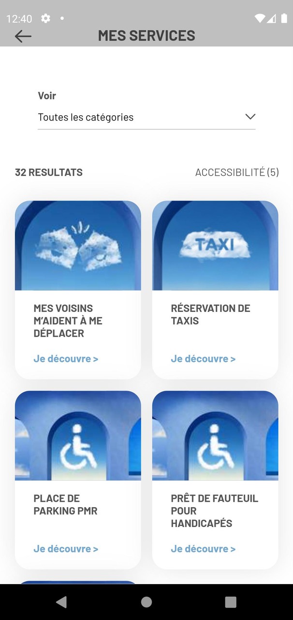 Gacha Neon<span>(Unlimited Currency)</span> screenshot image 6_Popularmodapk.com