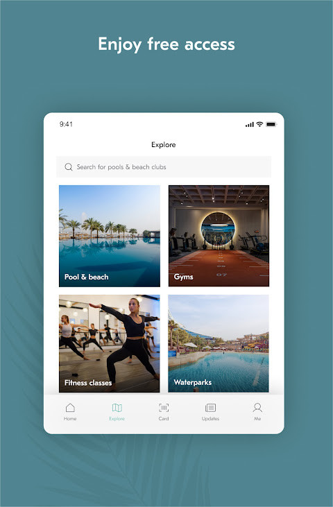 Star Balloon<span>(Paid for free)</span> screenshot image 13_Popularmodapk.com