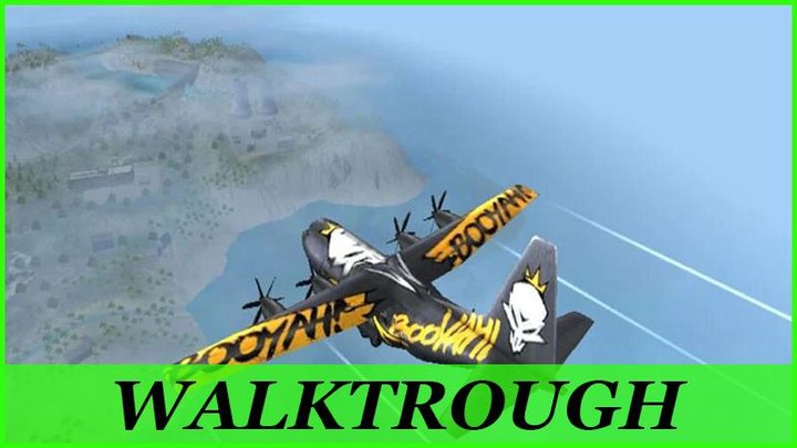 Max Free Fire Game Guide App screenshot image 2_Popularmodapk.com