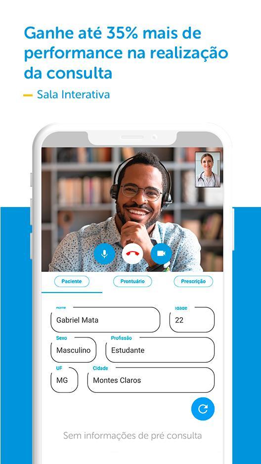hhelp screenshot image 9_Popularmodapk.com