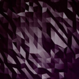 Minimalist Live Wallpaper1.4_Popularmodapk.com