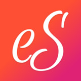 eScrivaLite6.3.2.1_Popularmodapk.com
