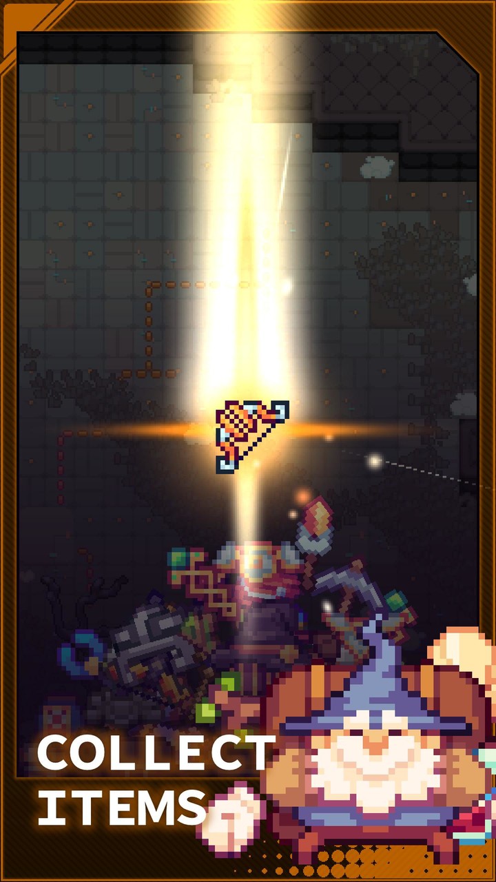 Real Piano - Perfect Piano screenshot image 6_Popularmodapk.com