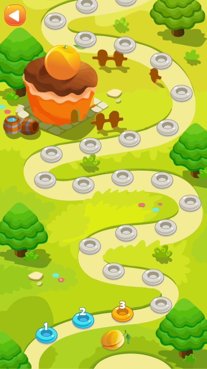 Word Market screenshot image 5_Popularmodapk.com