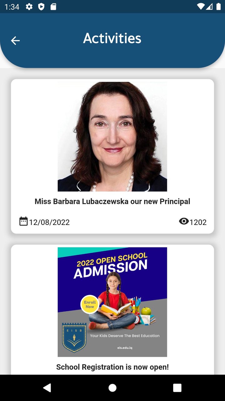 EISB - المدرسة الانكليزية screenshot image 10_Popularmodapk.com