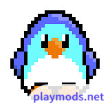 Boontz!<span>(no ads)</span>2.0.1.03_Popularmodapk.com