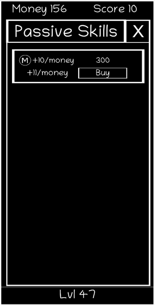 Go Go Down screenshot image 4_Popularmodapk.com