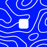 Invoxia GPS12.0.8_Popularmodapk.com