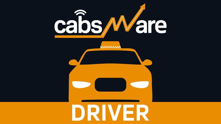 Cabsware Driver App screenshot image 9_Popularmodapk.com
