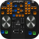 Dj Mixer Music Piano5.0_Popularmodapk.com