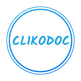Clikodoc46.5.0_Popularmodapk.com