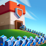 Tower Clash2.6.7_Popularmodapk.com