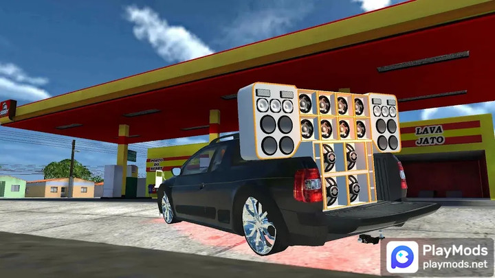 Rebaixados Elite Brasil Lite<span>(No Ads)</span> screenshot image 2_Popularmodapk.com