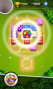 神奇骰子破解版<span>(mod)</span> screenshot image 11_Popularmodapk.com