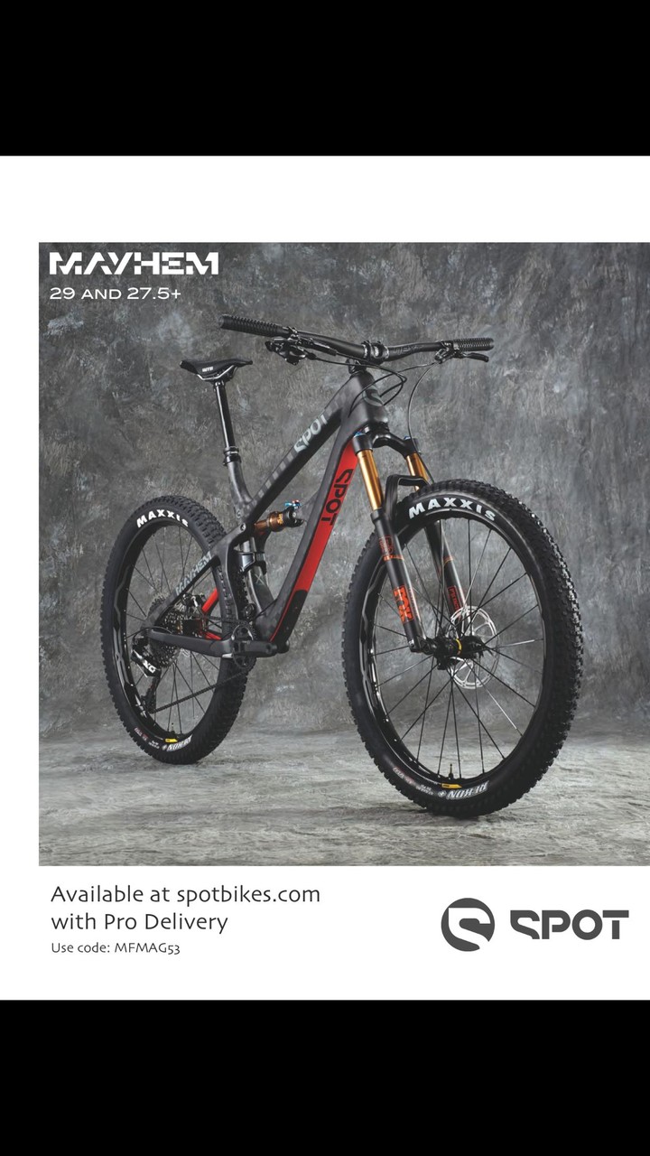 Minecraft mountain river city pokemon<span>(new mods)</span> screenshot image 9_Popularmodapk.com