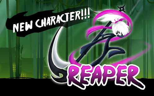 火柴人复仇3破解版<span>(mod)</span> screenshot image 3_Popularmodapk.com