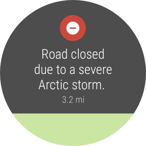 Google screenshot image 23_Popularmodapk.com