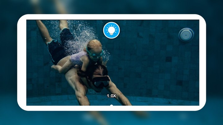 HD Video Player screenshot image 1_Popularmodapk.com