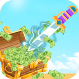 Money Shooting1.0.4_Popularmodapk.com