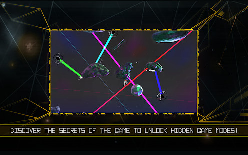 Draw Guide App screenshot image 18_Popularmodapk.com