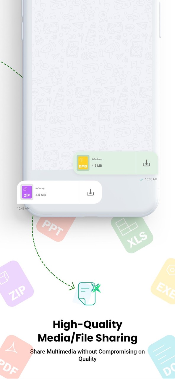 暴力越狱破解版<span>(mod)</span> screenshot image 21_Popularmodapk.com
